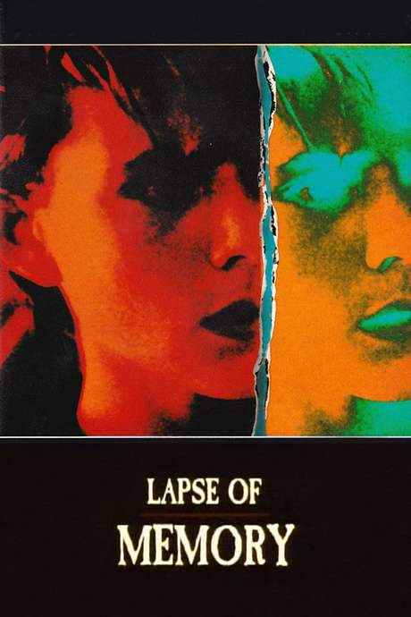 Lapse of Memory